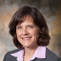 Barbara Wheaton
