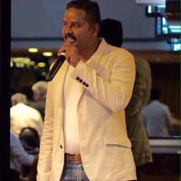 SANMUGAM GANESAN
