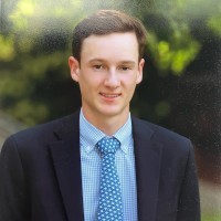 Ned Keleghan
