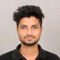 Pranav Singh