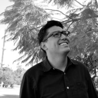 Alan Esquivel Calvillo