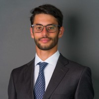 Maximilien Clappier