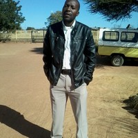 thabo Gabriel
