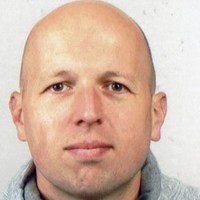 Henrik Bennekom