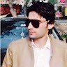 Farooq Khan