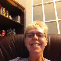 Ellyn Lupton