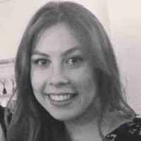 Jess French