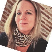 Valerie Ledgard Weiss