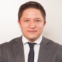 Johan Norvey Zuleta Romero