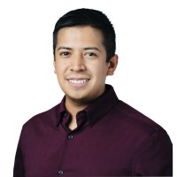 Eddie Manzano