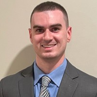 Nicholas Aiello
