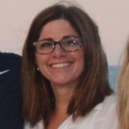 Toni Orr