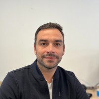 Arnaud Faustini