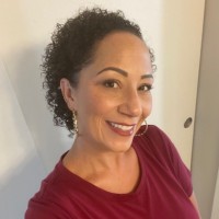 Danita Walters