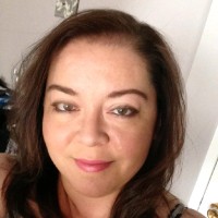 Jennifer Soultanias