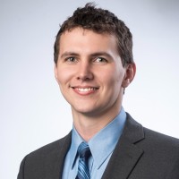 Dakota Stapleton