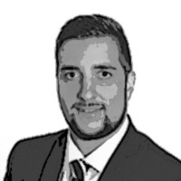 Marc Pitz