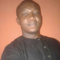 Chuks Onyekaonwu