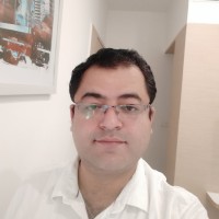 Manish Gera