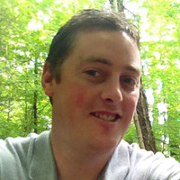 Dan Murphy