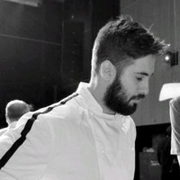 Iván Barco Otero
