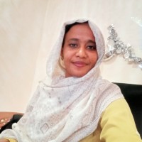 Hend Jebril
