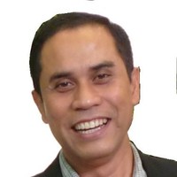 Taib Intra