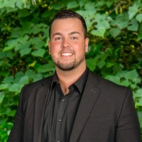 Josh Cardinal