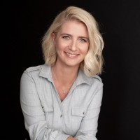 Monika Kajalidis