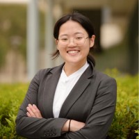Cherry Yi