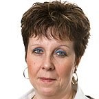 Irene Asklander