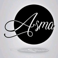 Asma a