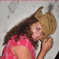 Edilania Silva Souza