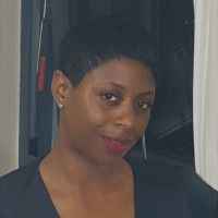 Simone Fagon
