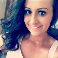 Gemma Wilkinson