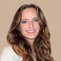Abigail Roberson