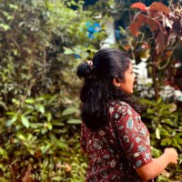 Diya M