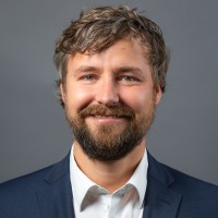 Stefan Oehmke