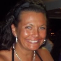 Gillian Munro