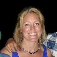 Kristine Swain