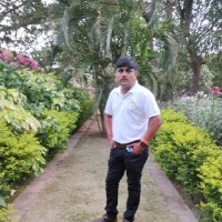 Jaydipkumar Raulaji