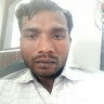 Hukam Singh