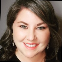 Sarah Melanson