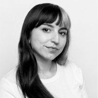 Camille Zapata