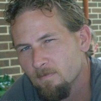 Jon Ross
