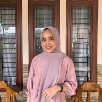 Dinda Faradiba Lubis