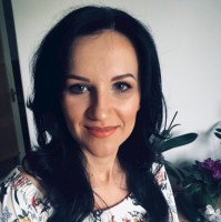 Anita Tömöri-Kocsis