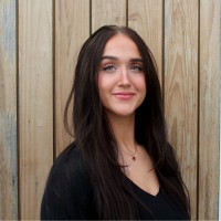 Alexandra Sheldon