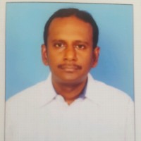 Jegan Nathan