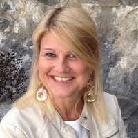 Birgitte Aaveren